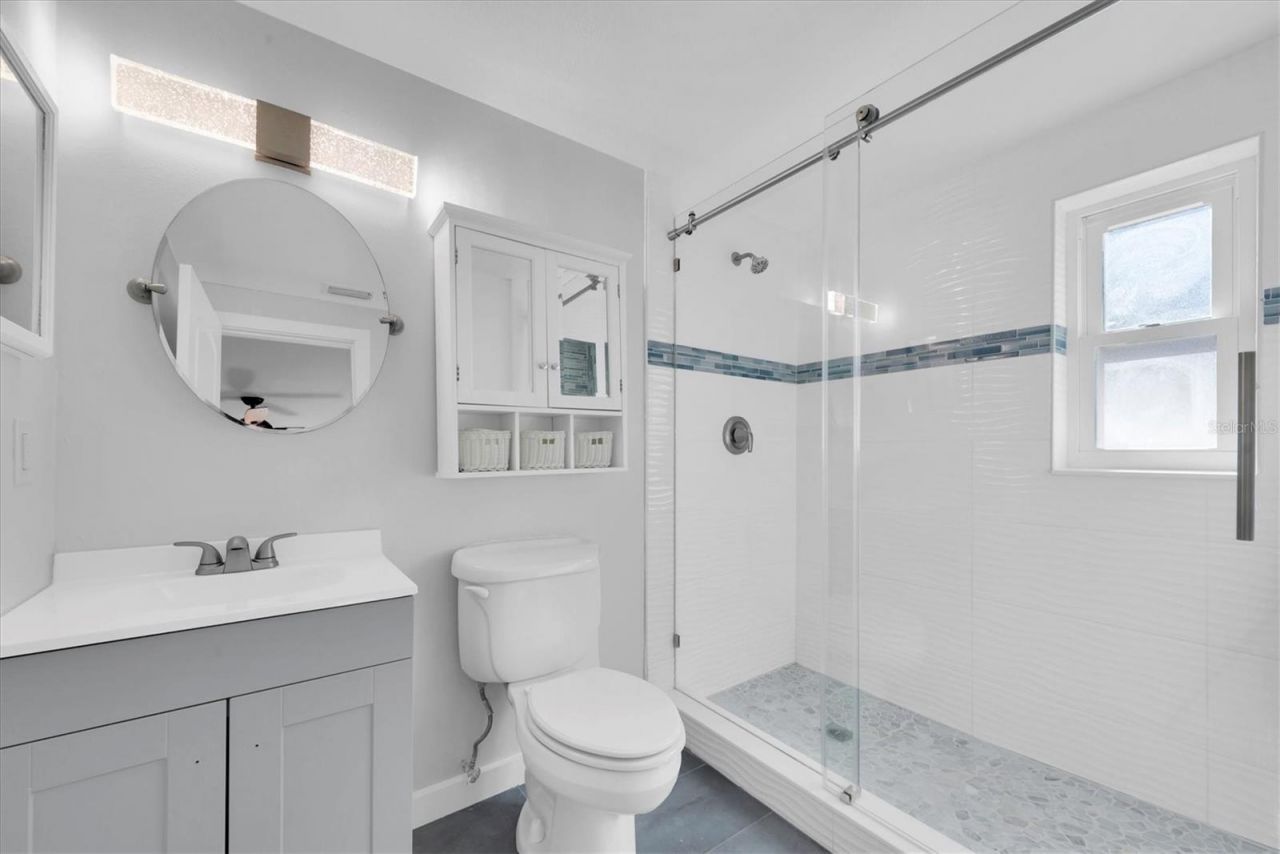 5630 Denver Street Ne, Saint Petersburg, FL 33703 Photo