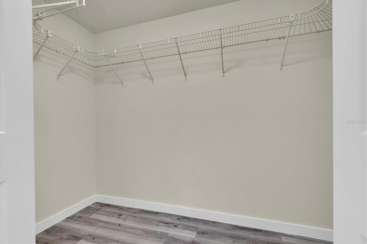 5630 Denver Street Ne, Saint Petersburg, FL 33703 Photo