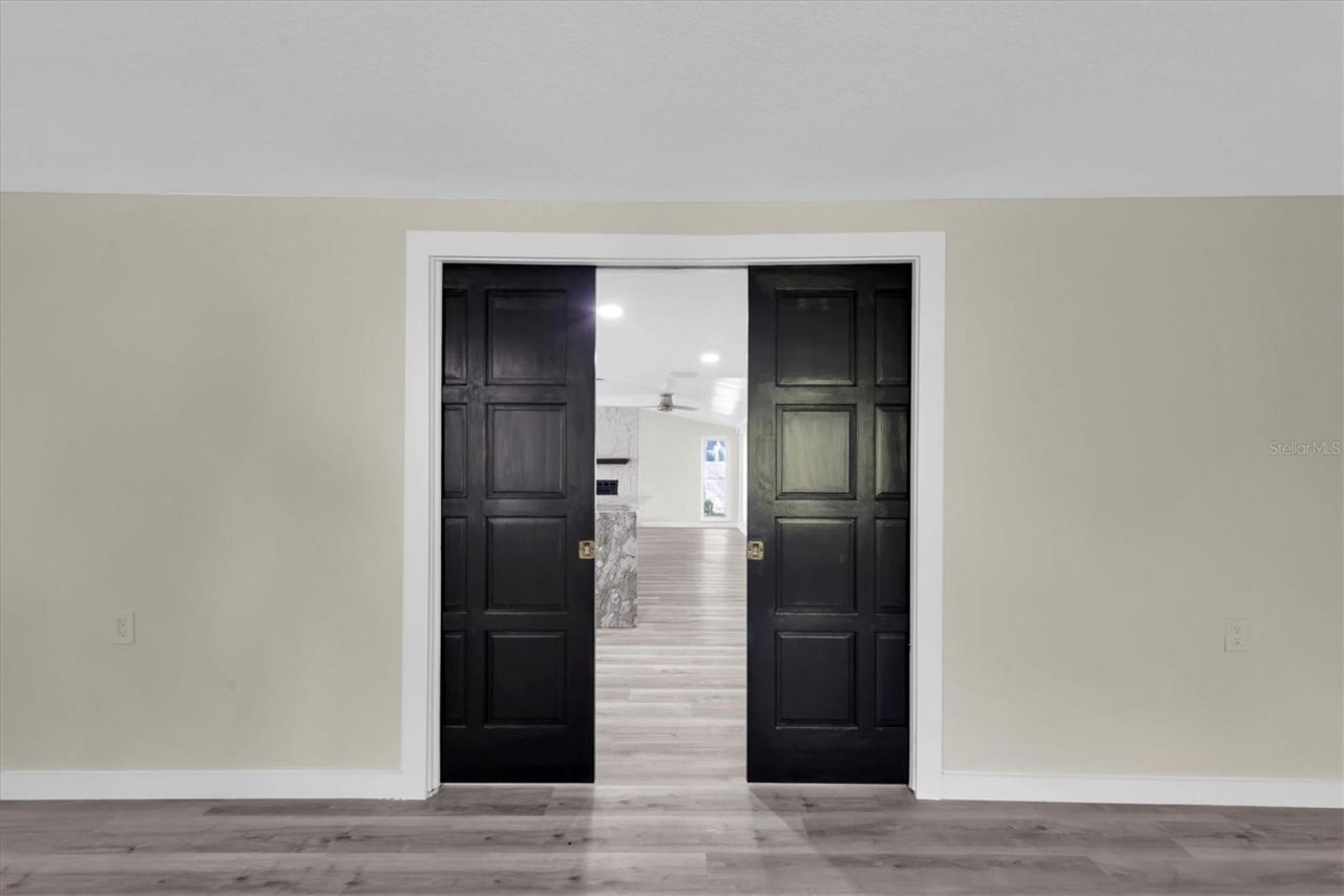 5630 Denver Street Ne, Saint Petersburg, FL 33703 Photo