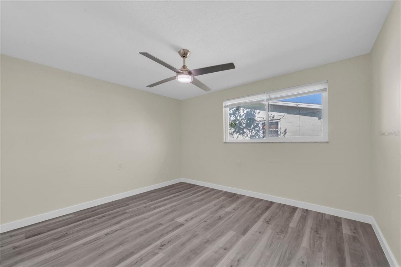 5630 Denver Street Ne, Saint Petersburg, FL 33703 Photo