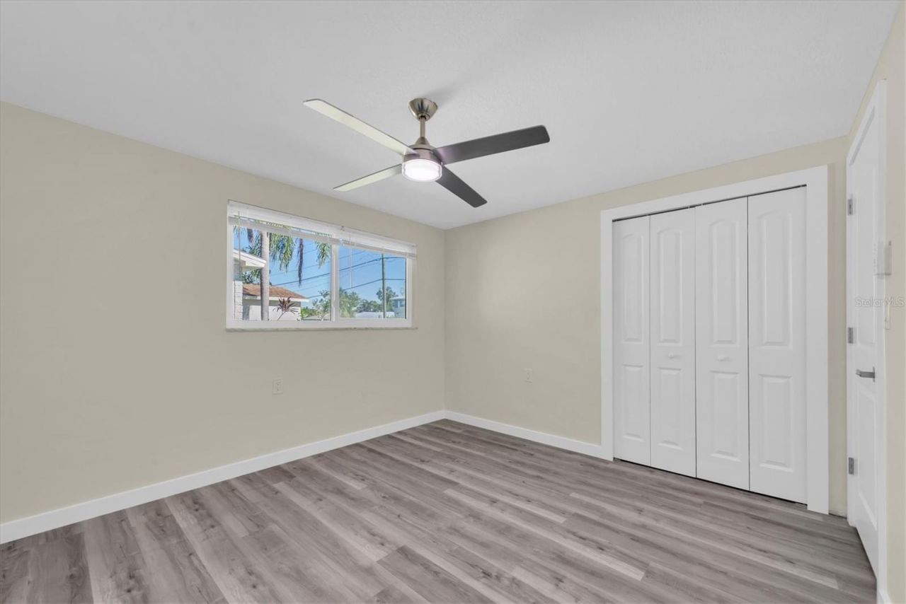 5630 Denver Street Ne, Saint Petersburg, FL 33703 Photo