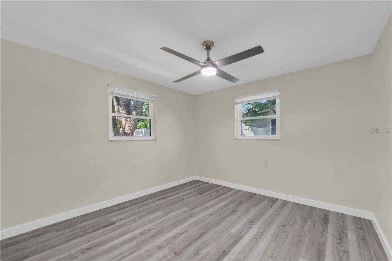 5630 Denver Street Ne, Saint Petersburg, FL 33703 Photo