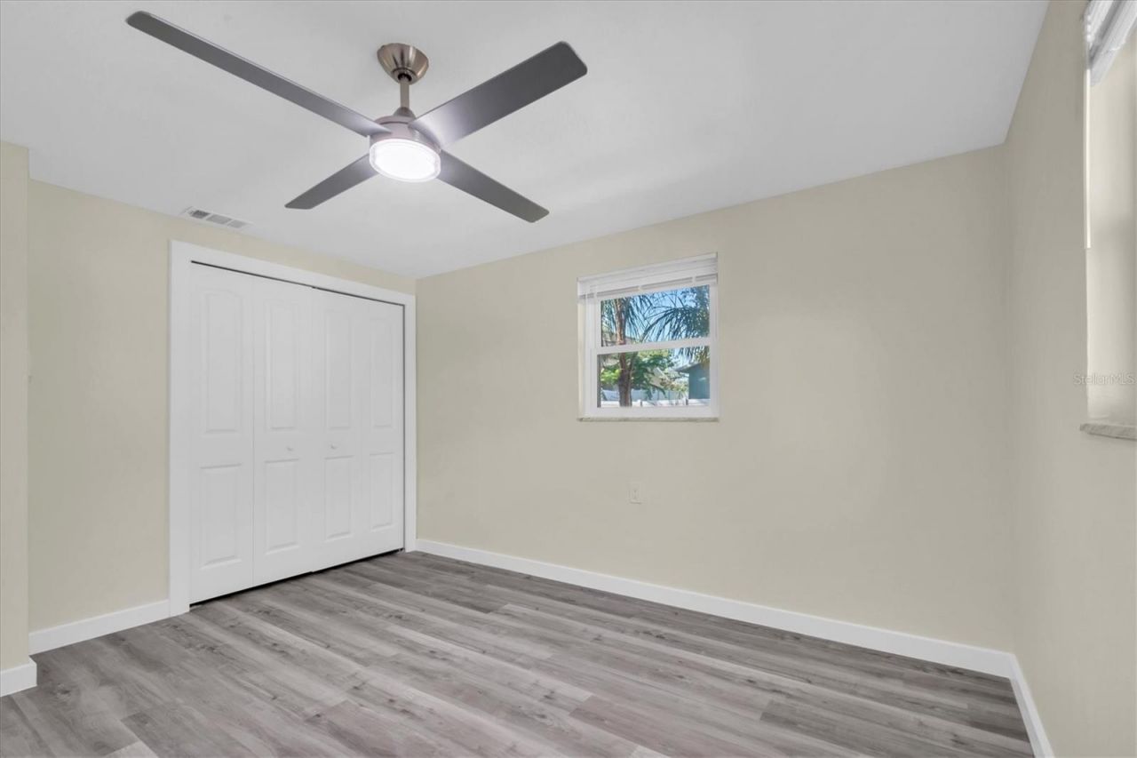 5630 Denver Street Ne, Saint Petersburg, FL 33703 Photo