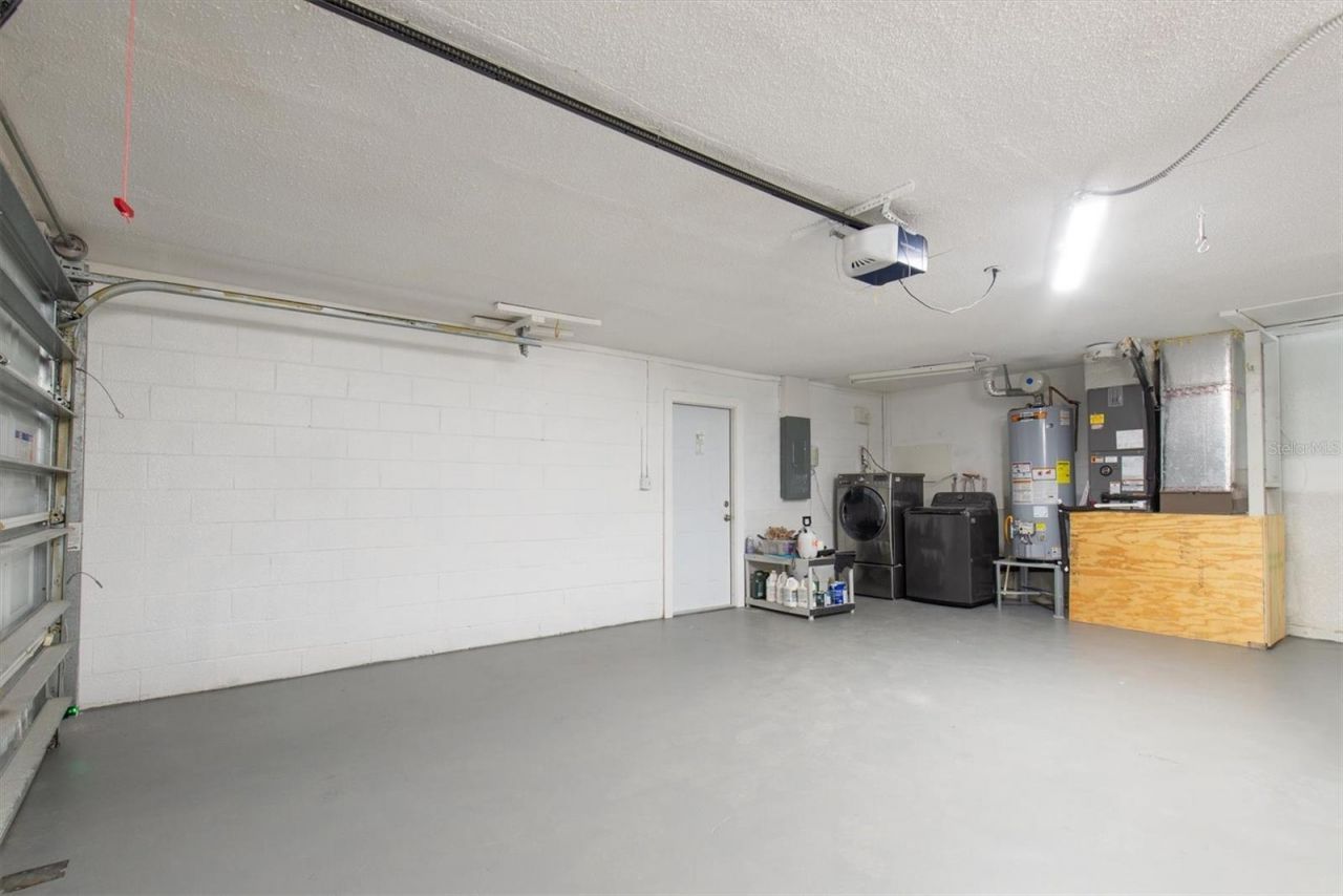 5630 Denver Street Ne, Saint Petersburg, FL 33703 Photo