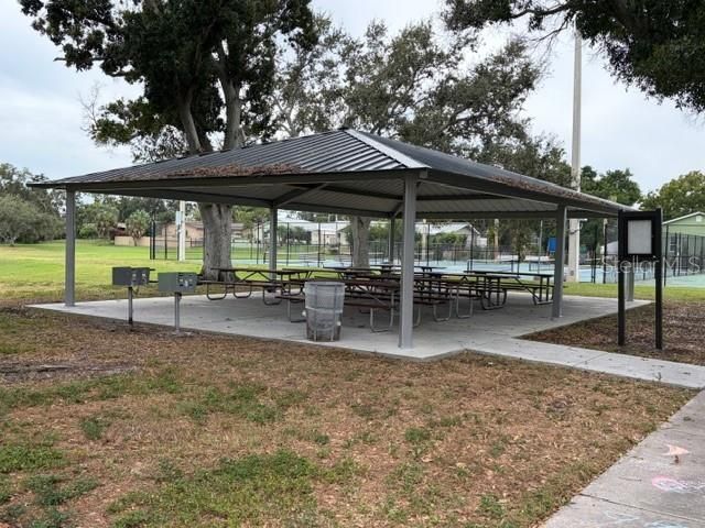 5630 Denver Street Ne, Saint Petersburg, FL 33703 Photo