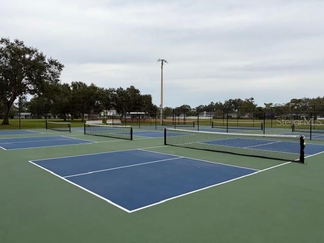 5630 Denver Street Ne, Saint Petersburg, FL 33703 Photo