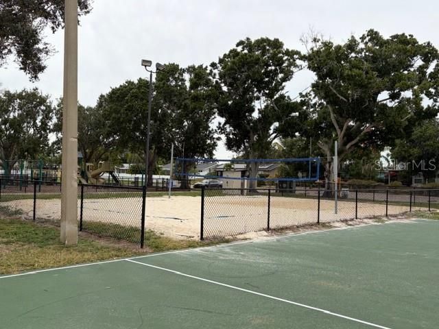 5630 Denver Street Ne, Saint Petersburg, FL 33703 Photo