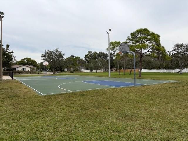 5630 Denver Street Ne, Saint Petersburg, FL 33703 Photo