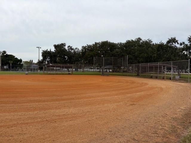 5630 Denver Street Ne, Saint Petersburg, FL 33703 Photo