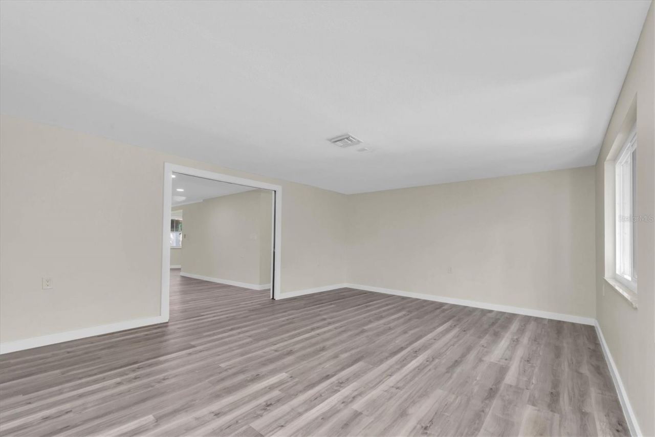 5630 Denver Street Ne, Saint Petersburg, FL 33703 Photo