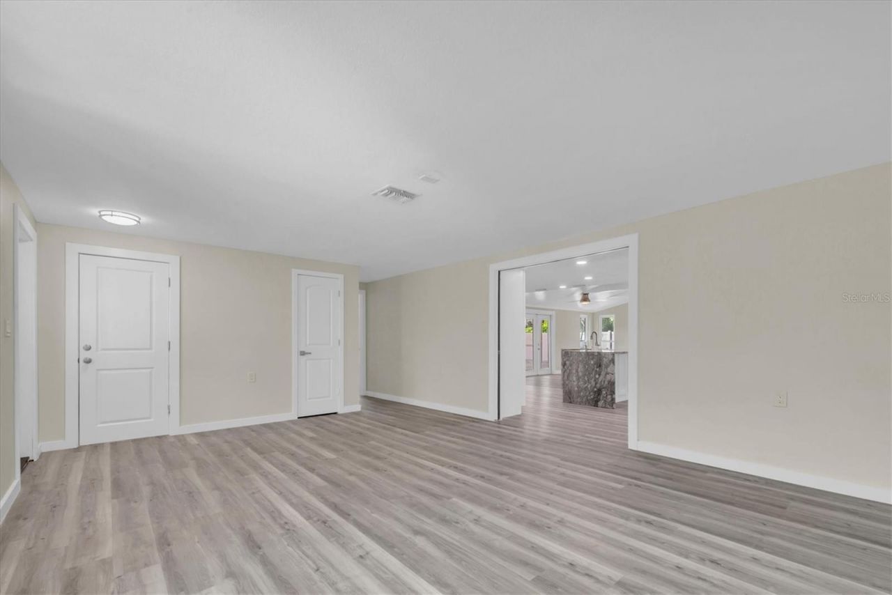 5630 Denver Street Ne, Saint Petersburg, FL 33703 Photo