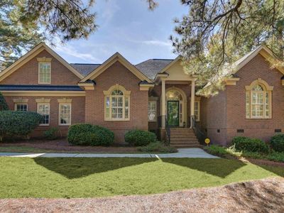 205 Cypress Ridge, Columbia, SC 29229