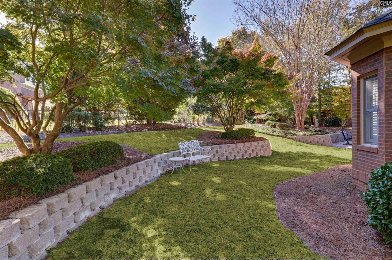 205 Cypress Ridge Photo 10