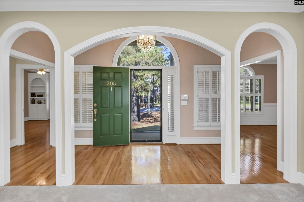 205 Cypress Ridge Photo 11