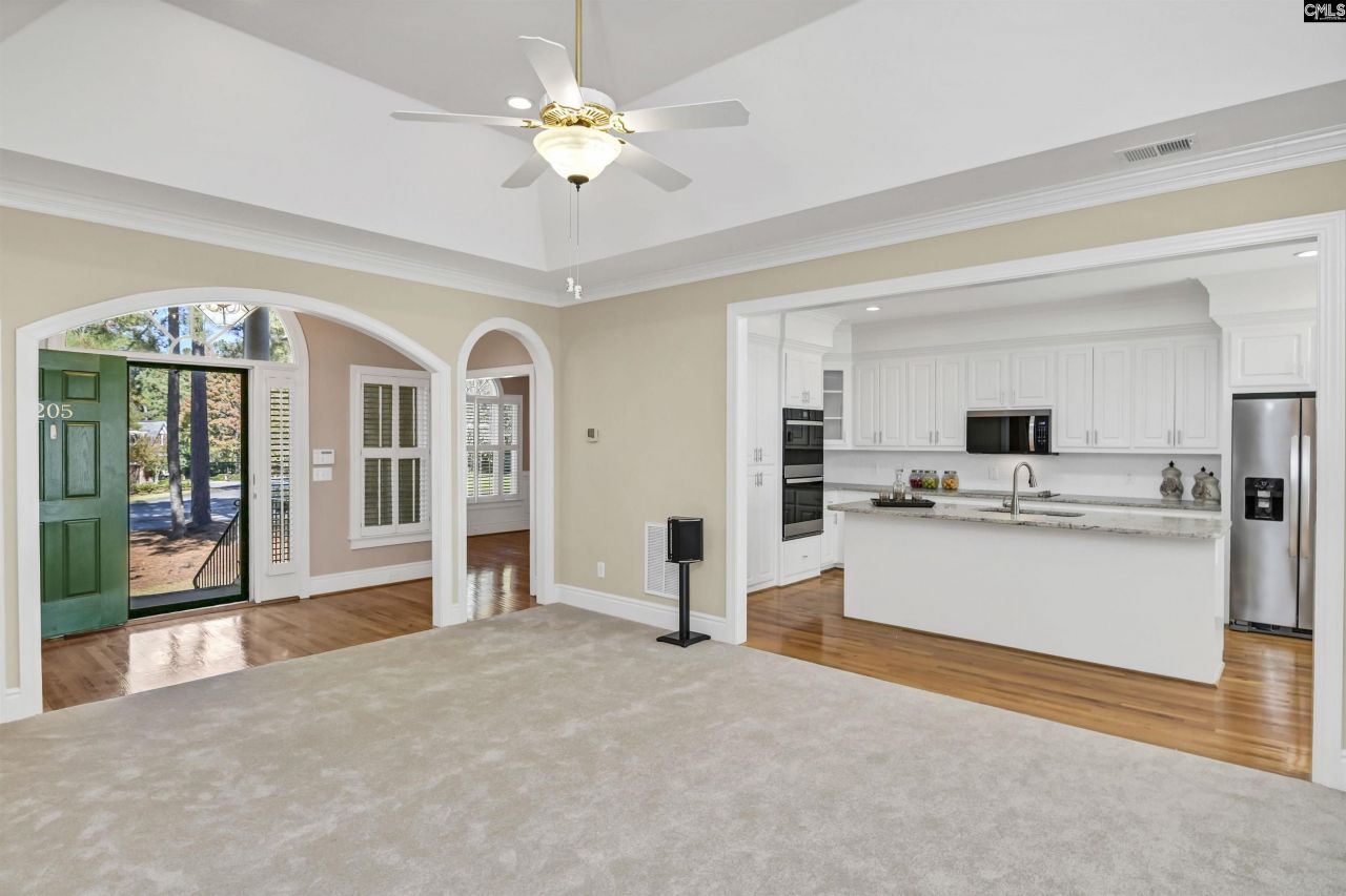 205 Cypress Ridge Photo 12