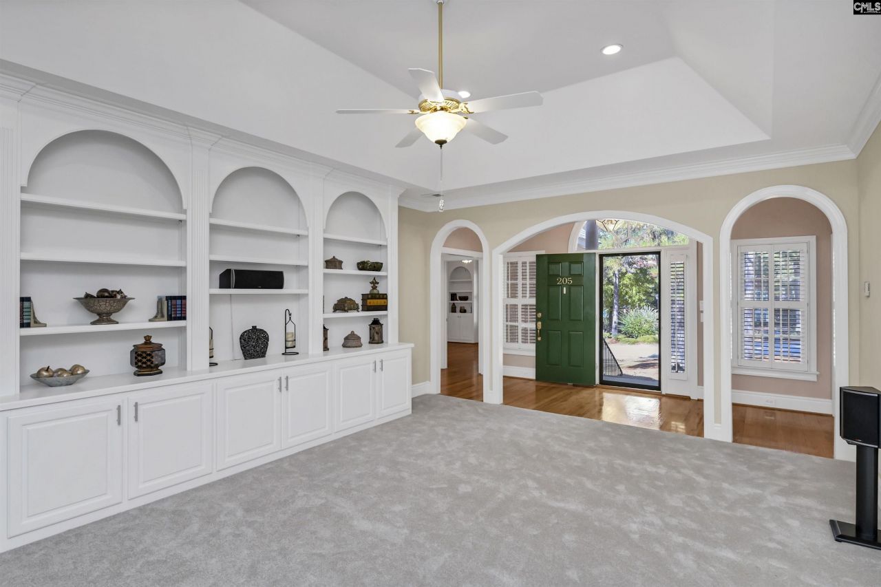 205 Cypress Ridge Photo 13