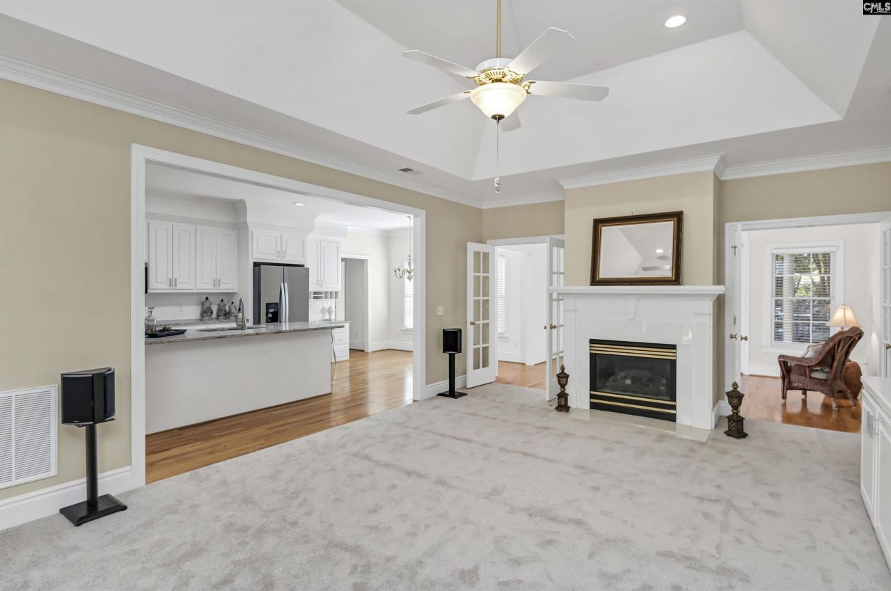 205 Cypress Ridge Photo 14