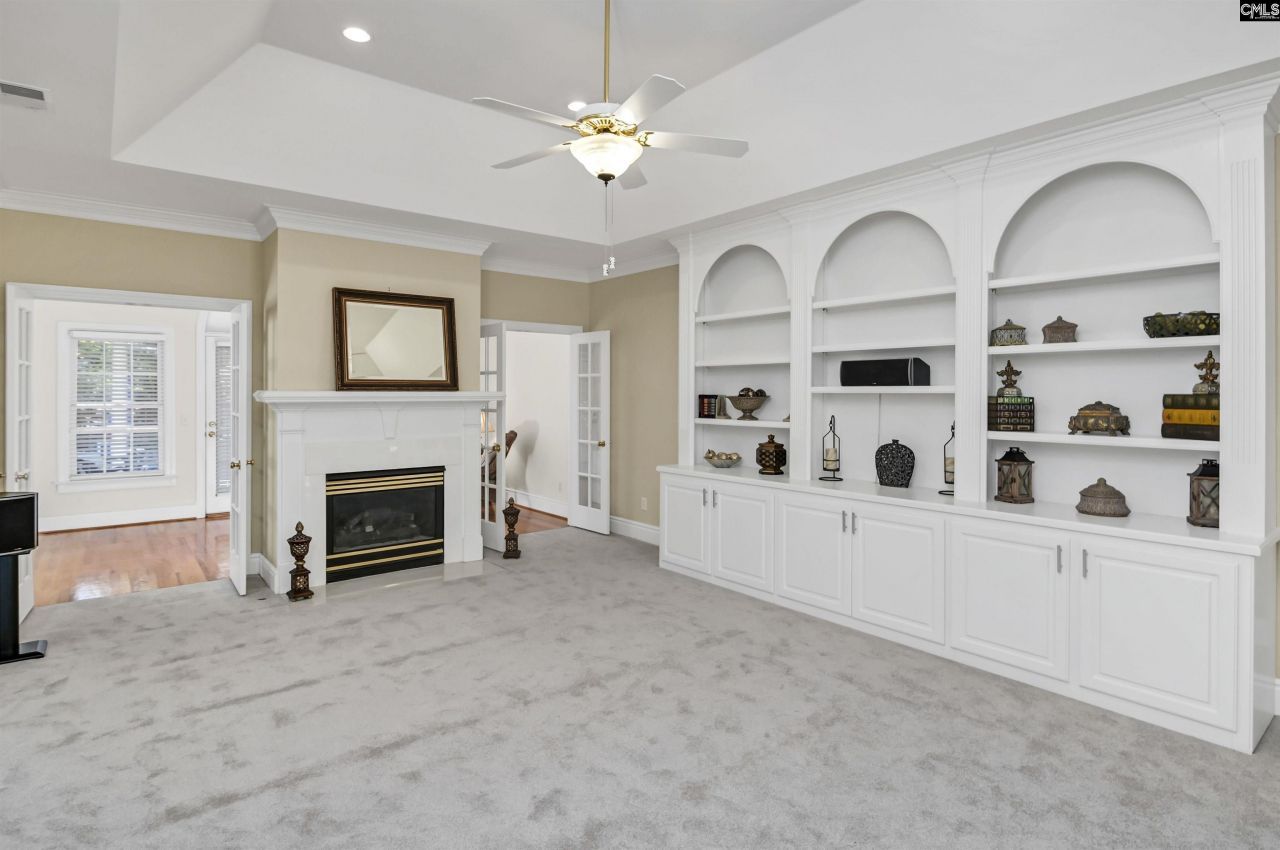 205 Cypress Ridge Photo 15