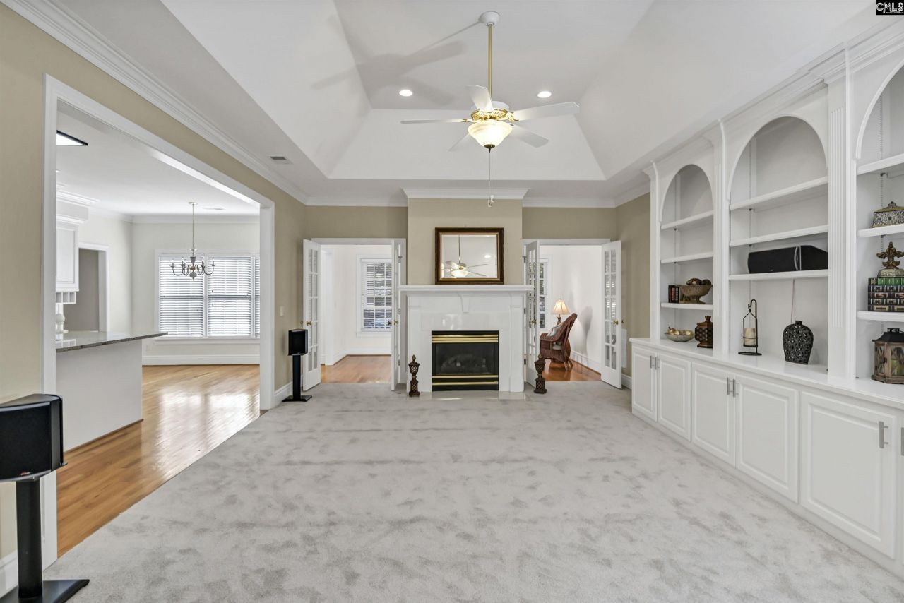 205 Cypress Ridge Photo 16