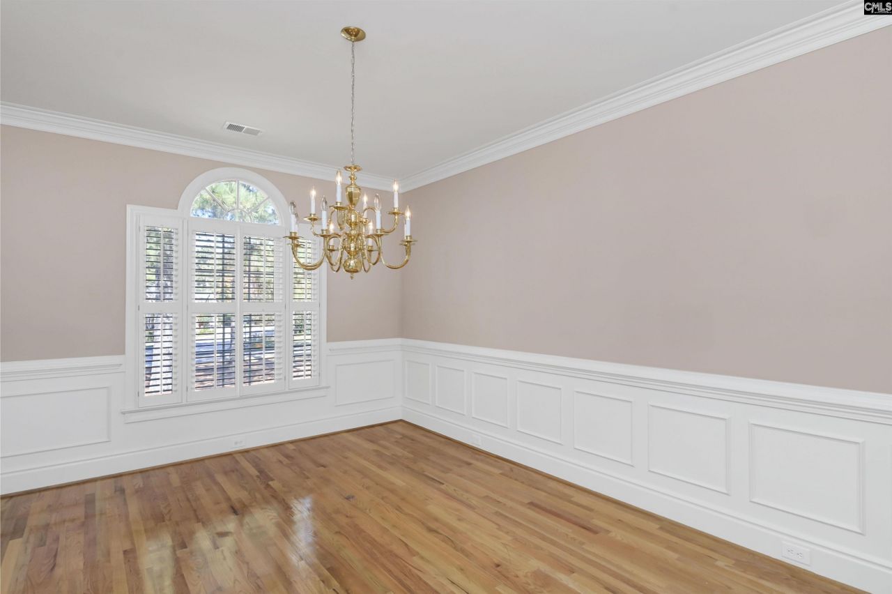 205 Cypress Ridge Photo 17