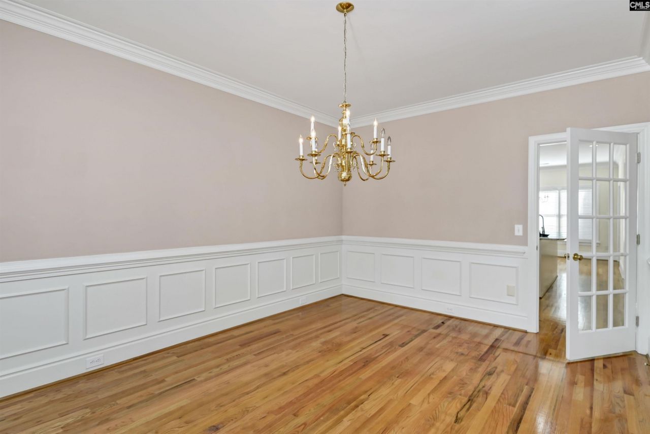 205 Cypress Ridge Photo 18