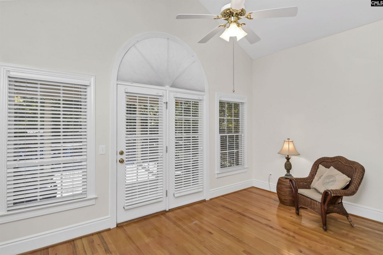 205 Cypress Ridge Photo 19