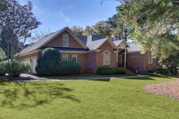 205 Cypress Ridge photo 4