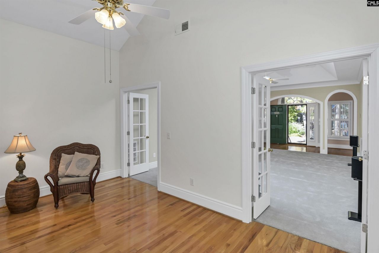 205 Cypress Ridge Photo 20