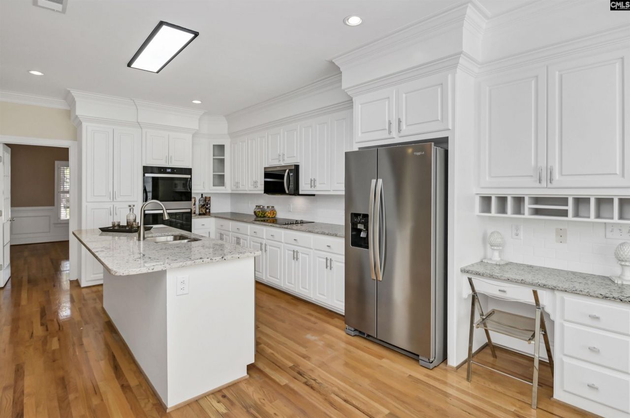 205 Cypress Ridge Photo 21