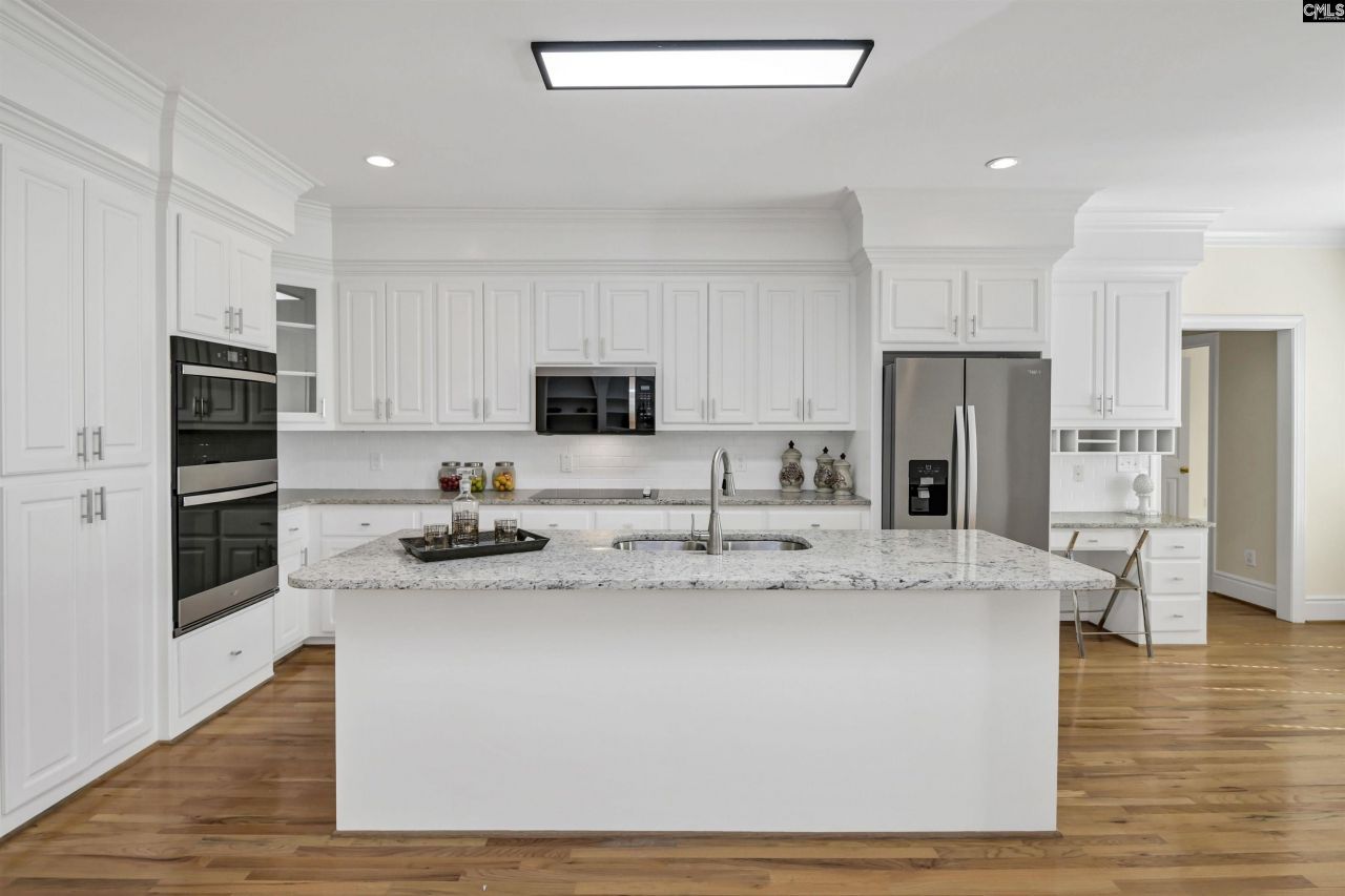 205 Cypress Ridge Photo 22