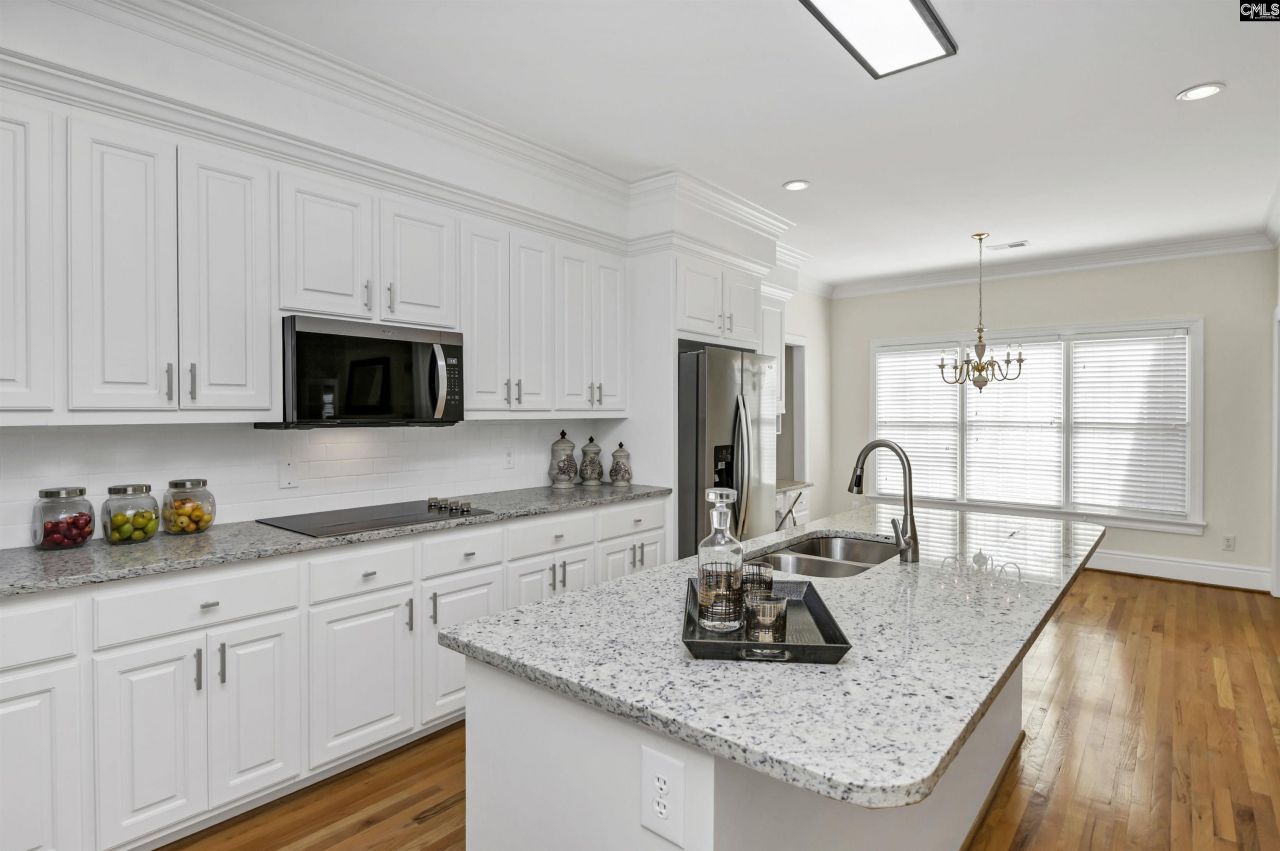 205 Cypress Ridge Photo 23