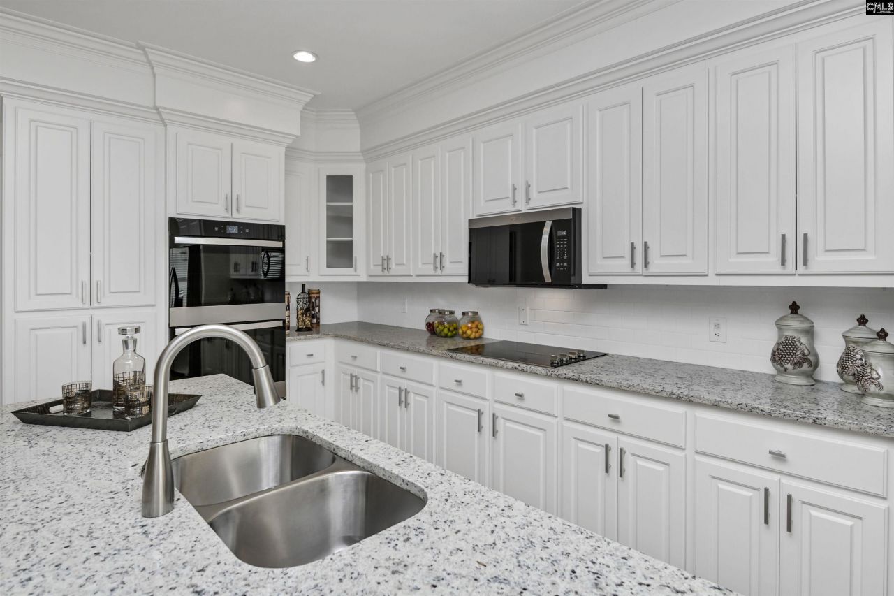 205 Cypress Ridge Photo 24