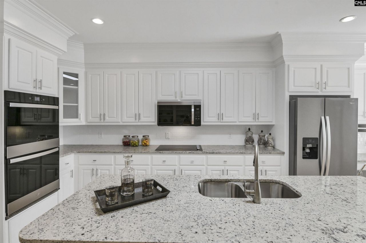 205 Cypress Ridge Photo 25