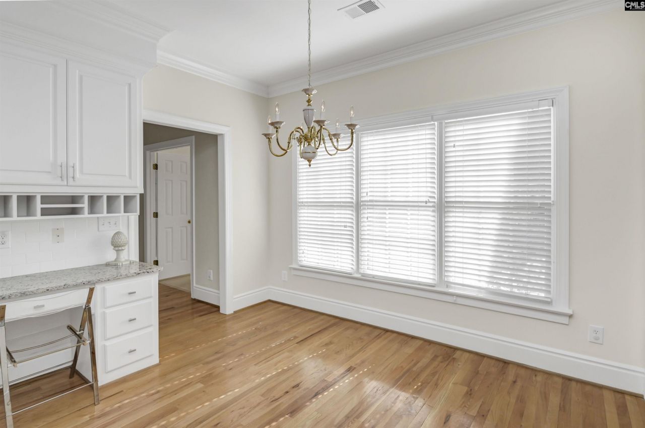 205 Cypress Ridge Photo 26