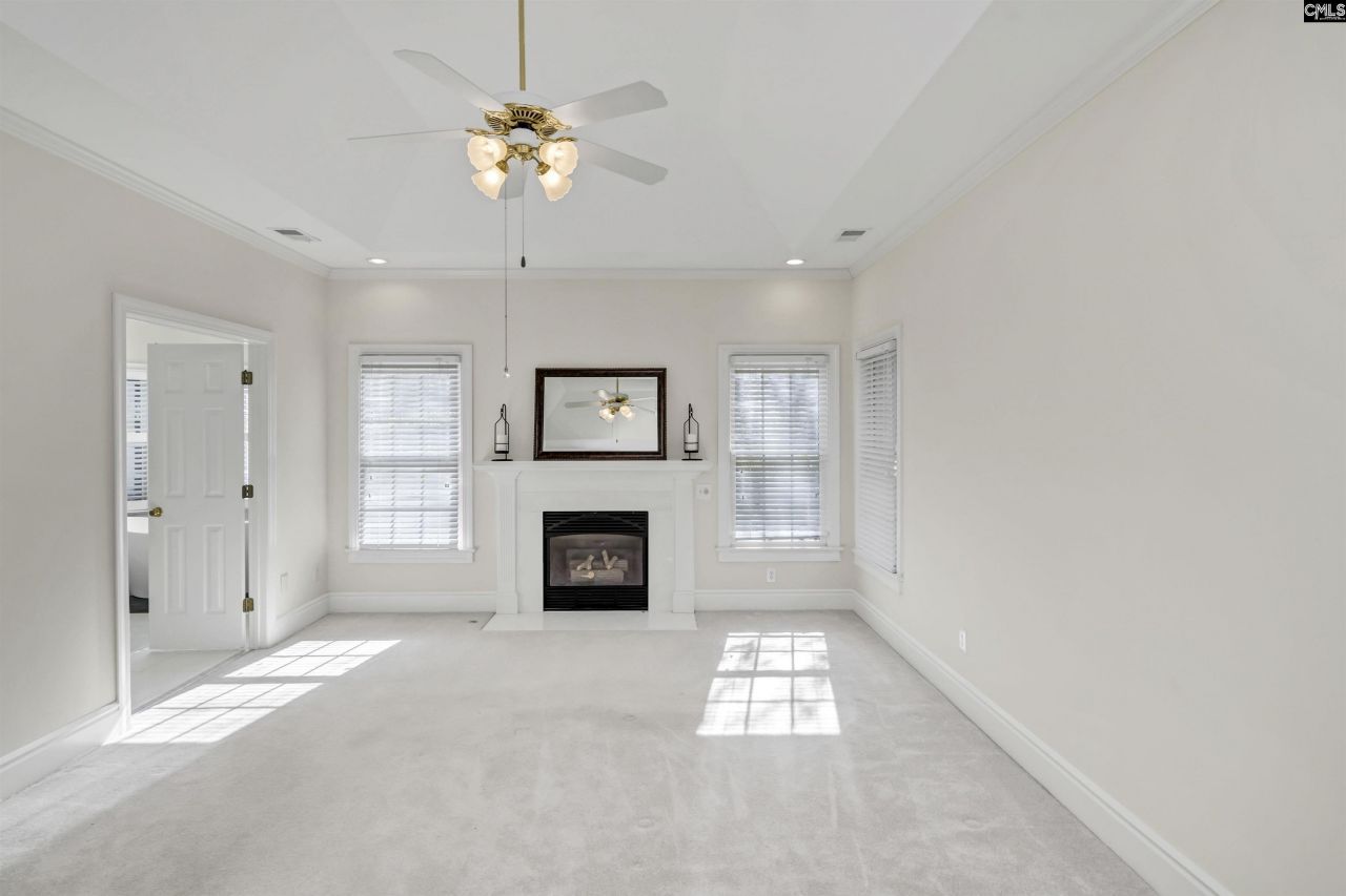 205 Cypress Ridge Photo 27