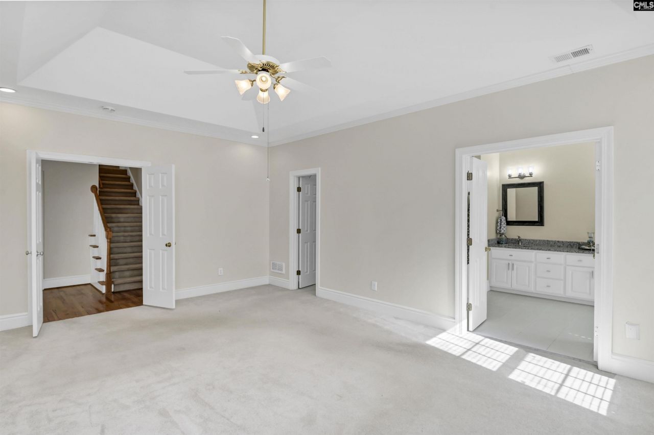 205 Cypress Ridge Photo 28