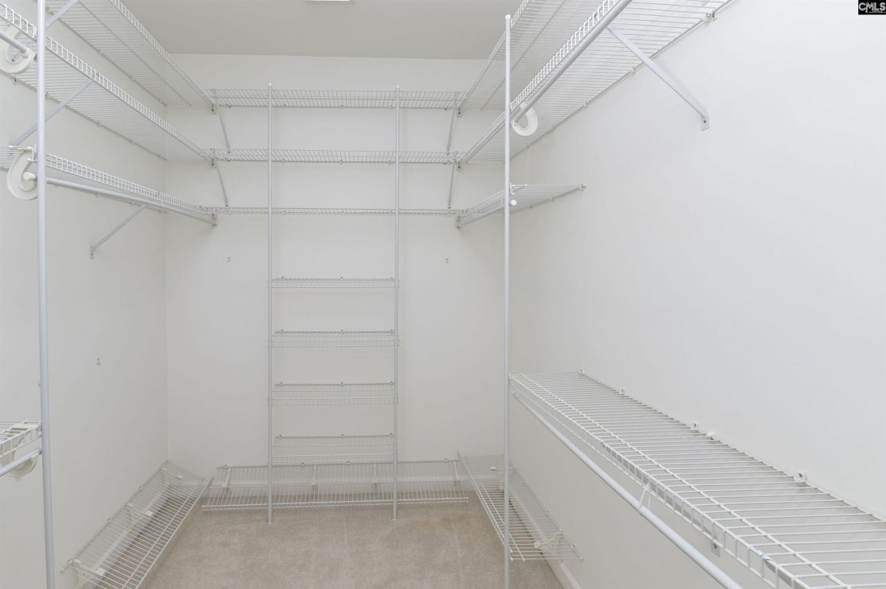 205 Cypress Ridge Photo 29