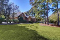 205 Cypress Ridge photo 4