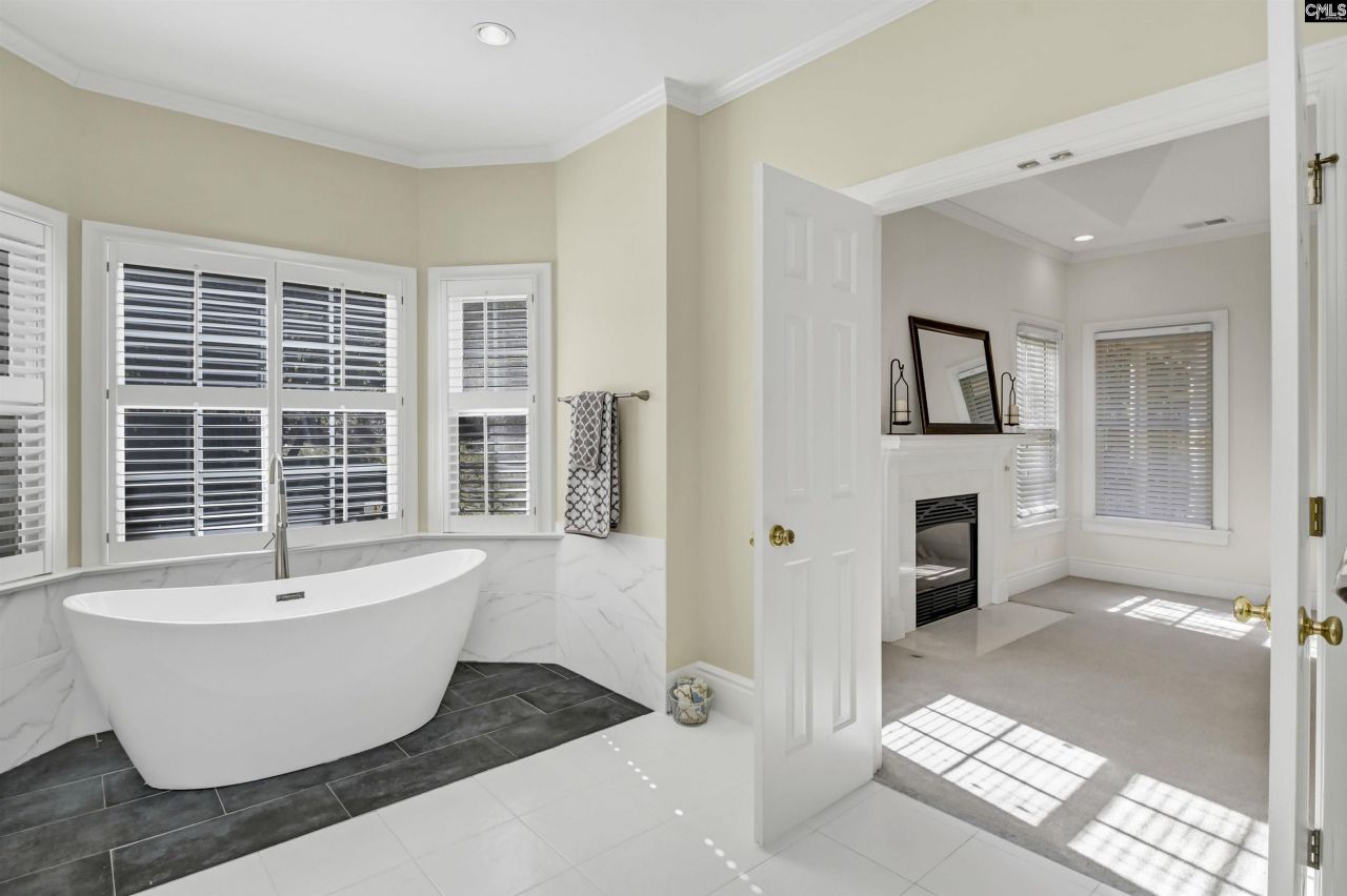 205 Cypress Ridge Photo 30