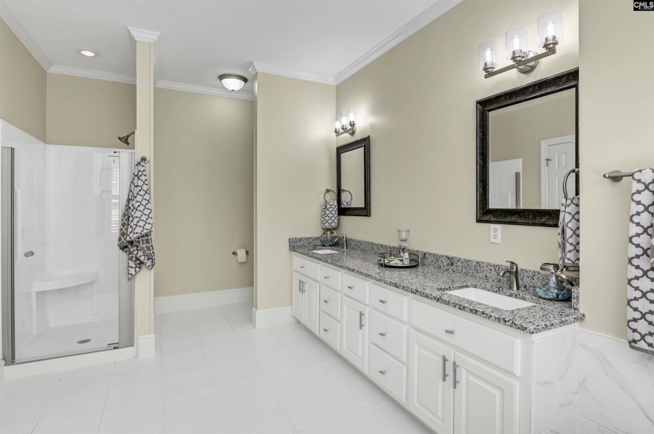 205 Cypress Ridge Photo 31