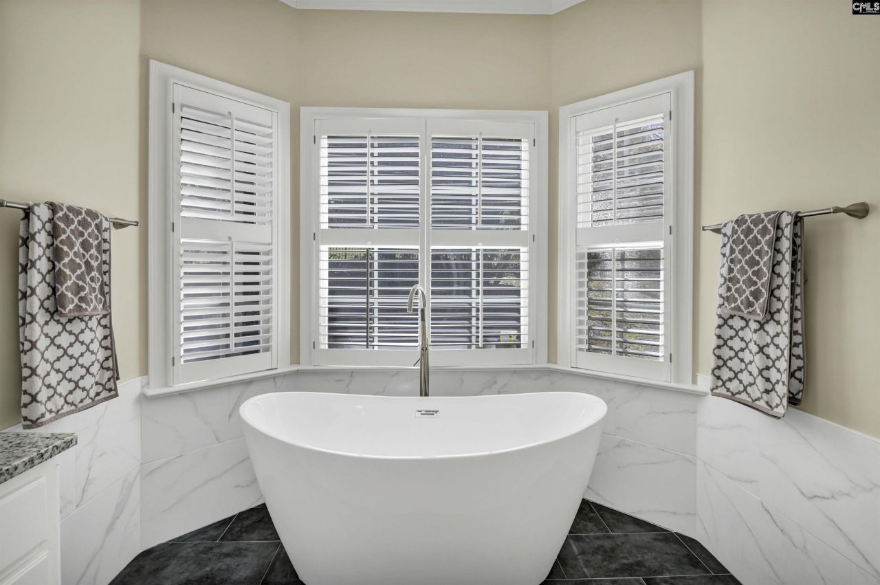 205 Cypress Ridge Photo 33