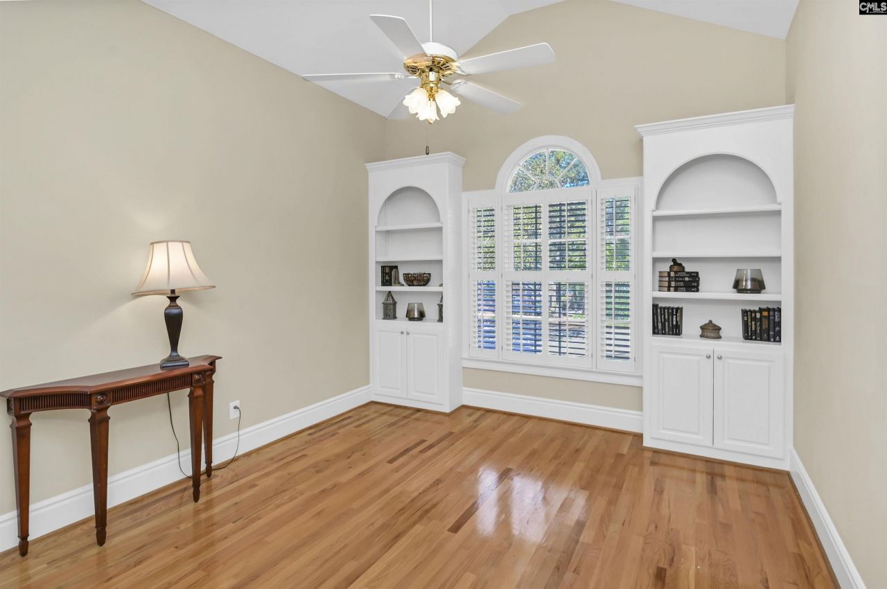 205 Cypress Ridge Photo 34