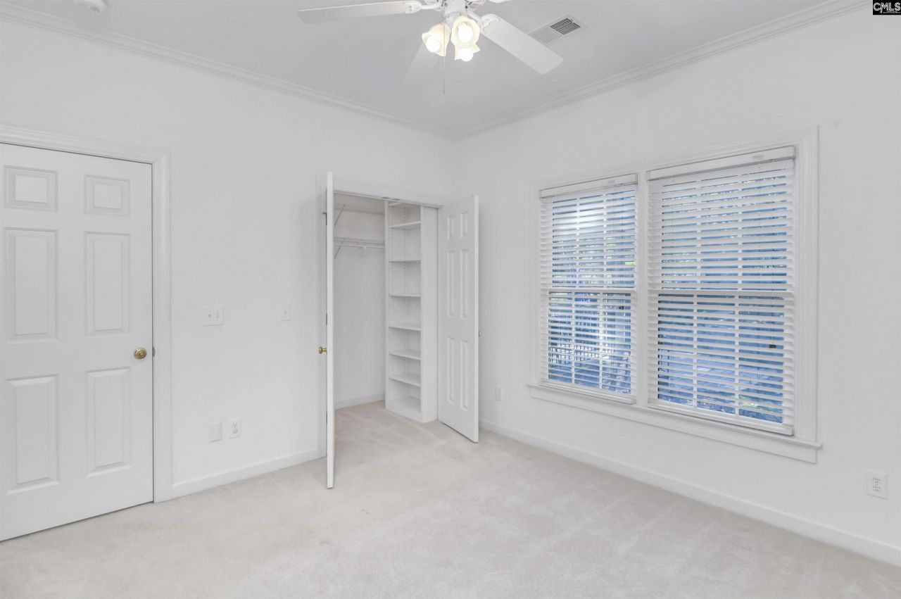 205 Cypress Ridge Photo 35