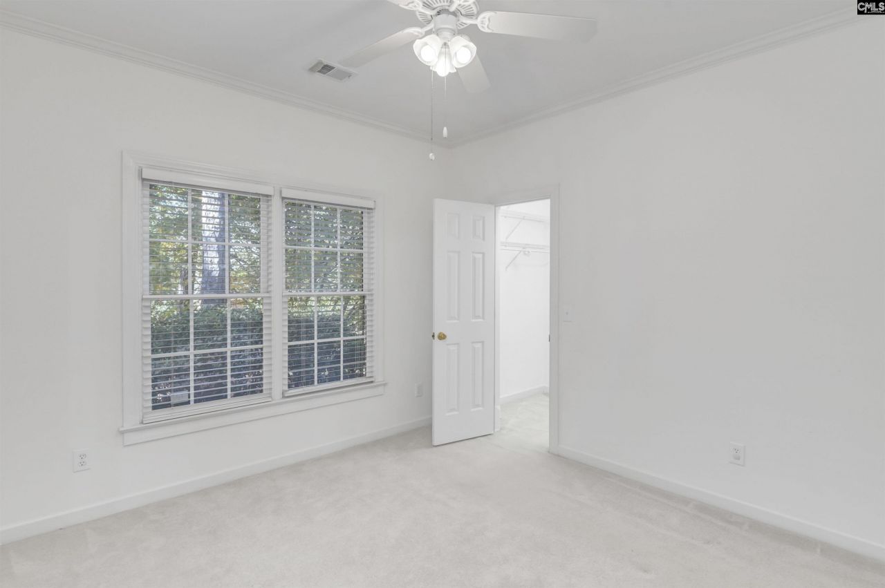 205 Cypress Ridge Photo 36