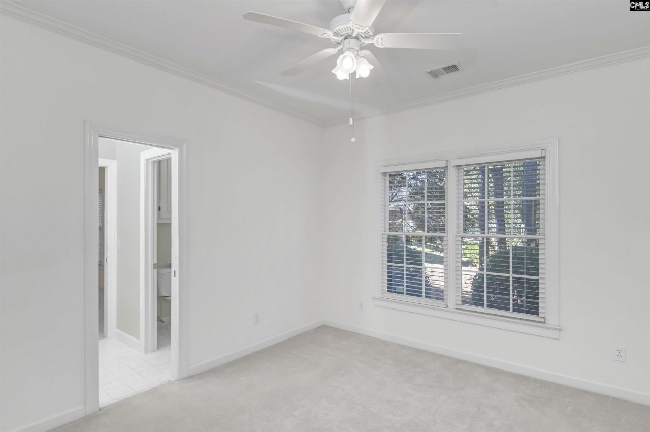 205 Cypress Ridge Photo 37