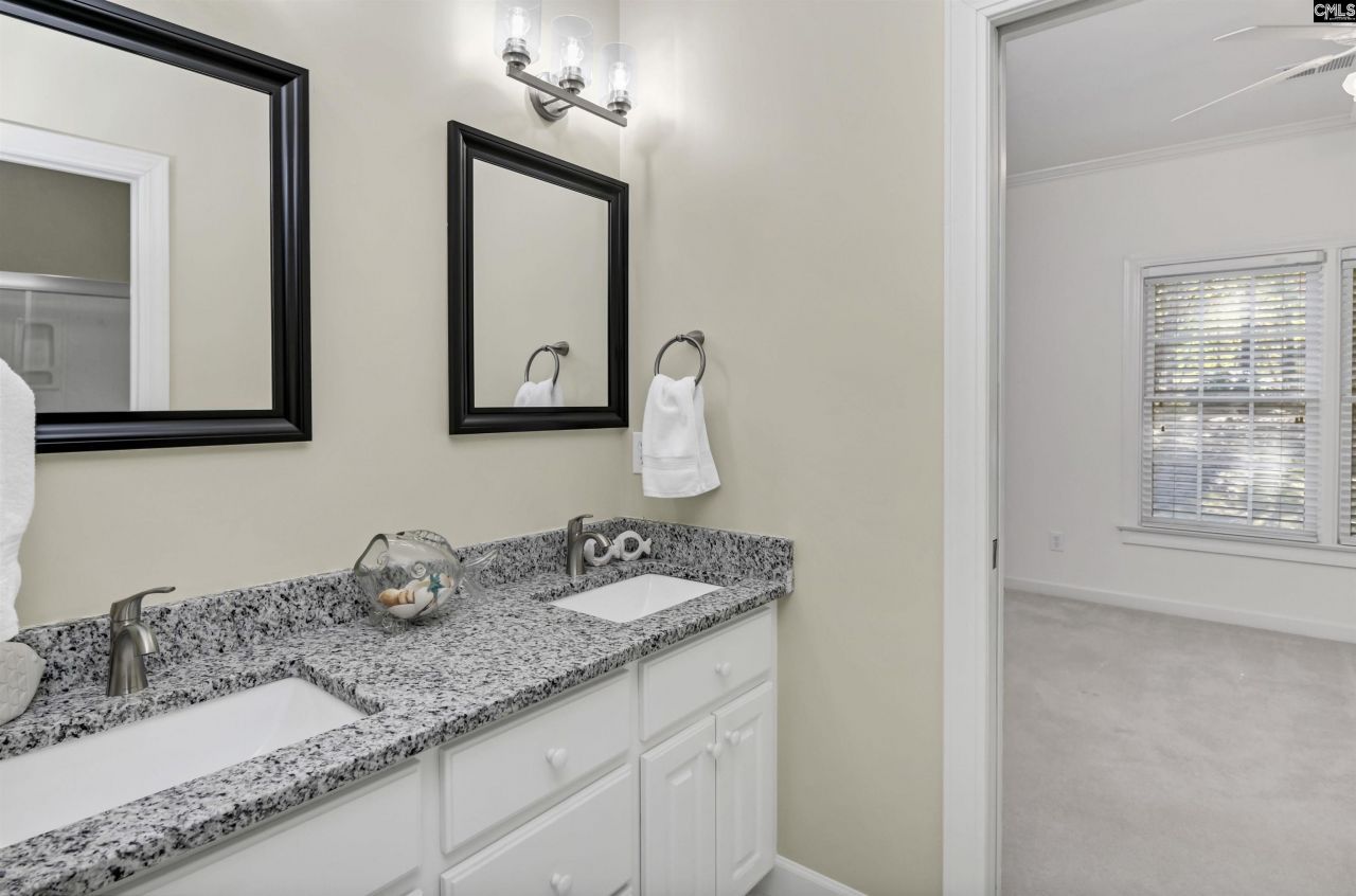 205 Cypress Ridge Photo 38