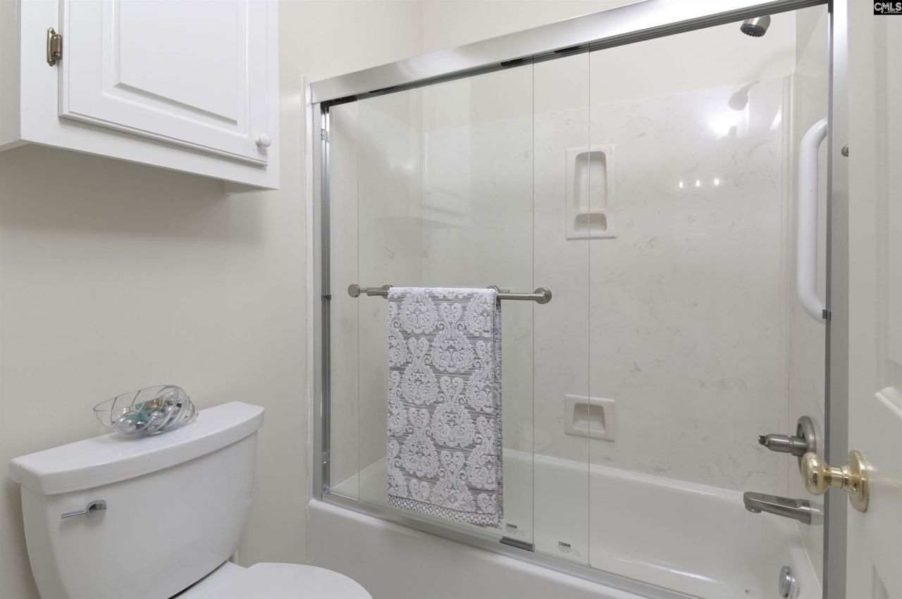 205 Cypress Ridge Photo 39