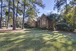 205 Cypress Ridge photo 4
