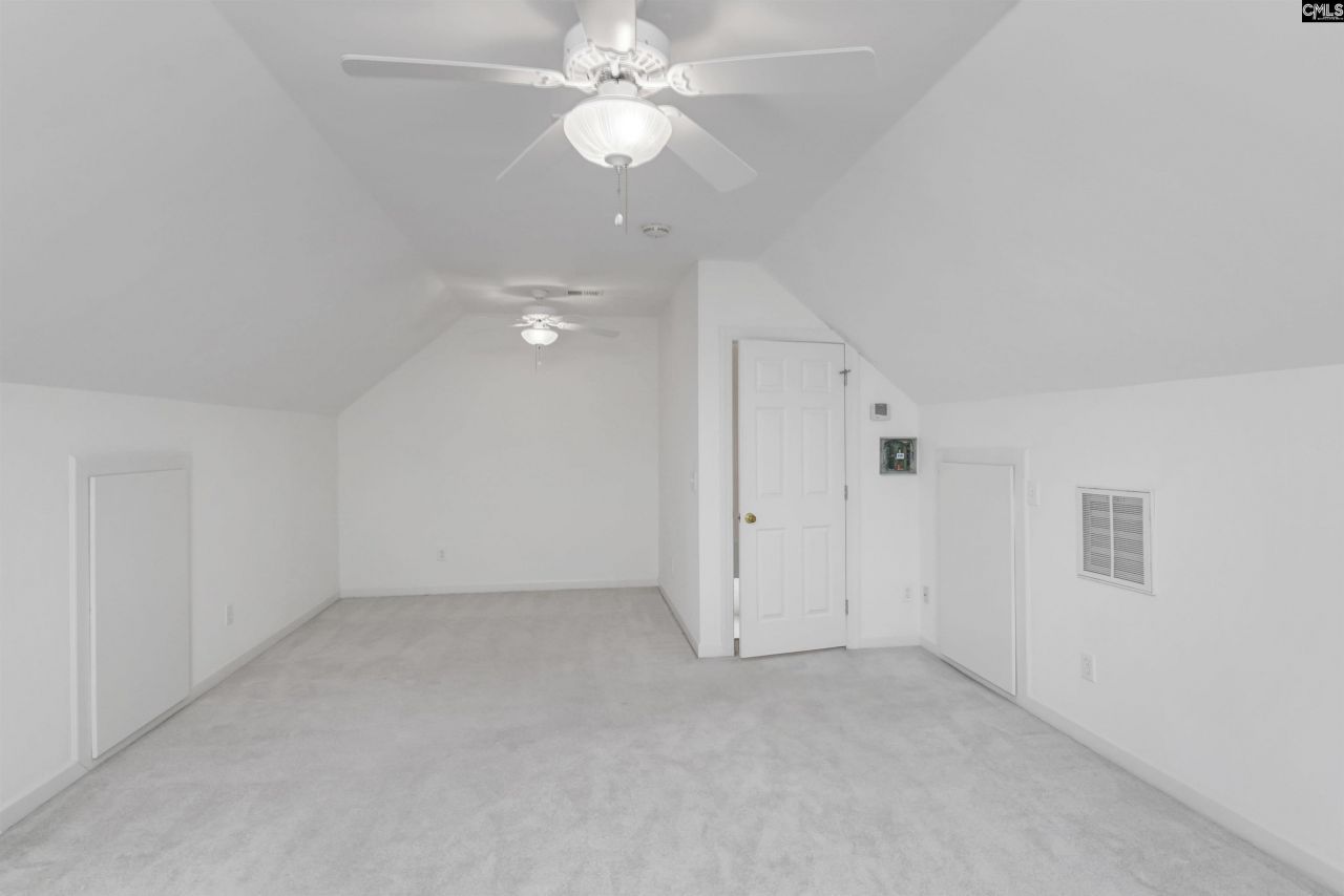 205 Cypress Ridge Photo 40