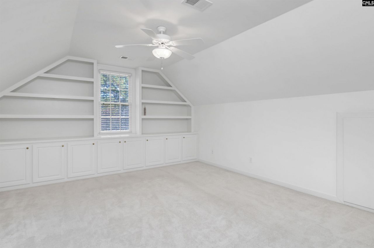 205 Cypress Ridge Photo 41